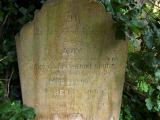 image of grave number 507666